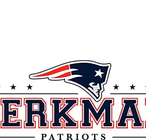 The Berkmar Patriots Football Games Have Been Postponed Because Of Covid19
