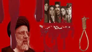 گفتگوی سیاسی- ۳۰ خرداد - چرا رئیسی سیبل شعارهای مردم است