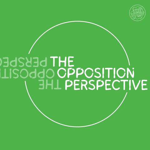 The Opposition Perspective: Aberdeen vs Celtic