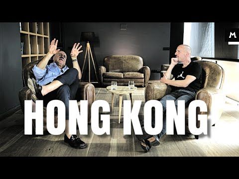 Hong Kong, perché la crisi e le proteste (Forchielli)