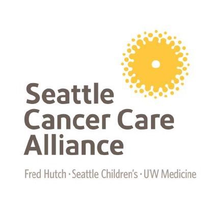Seattle Cancer Care Alliance - Lung Cancer
