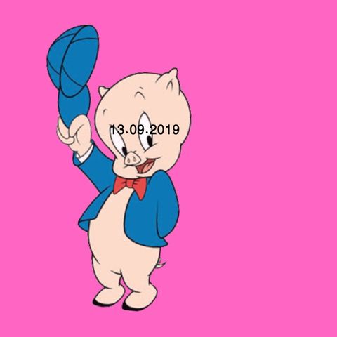 13.09.2019