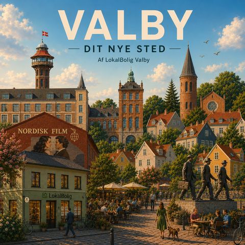 ep1 - Lyset