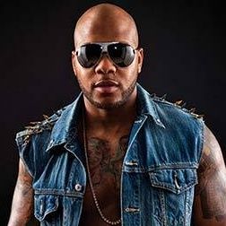 Flo Rida