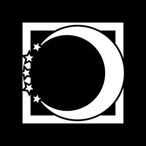 Wheel of Time Spoilers 109 - TDR - Ch9 Wolf Dreams