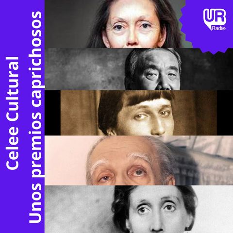 Unos premios caprichosos