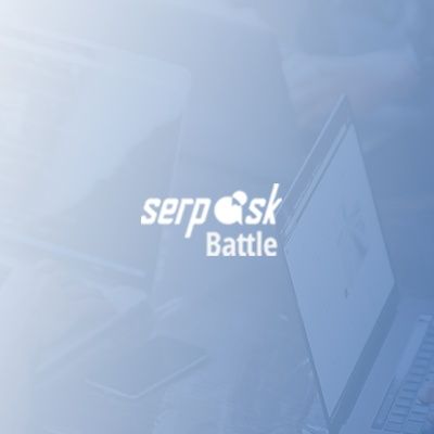 SerpAsk Battle – “OpenCart vs. CloudCart” – Агата Драгулева vs. Петър Илиев