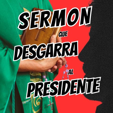 El Pecado Ejecutivo