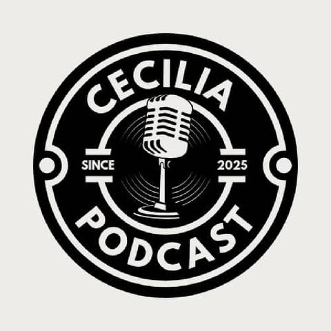 Episode two(2)