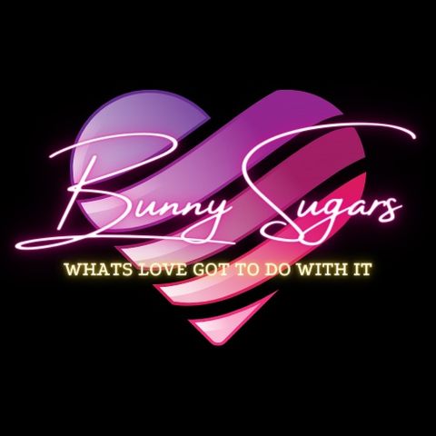 Live Readings: What's Love Got To Do With It with Psychic Bunny Sugars S1 (ep) 3 #live #tarot