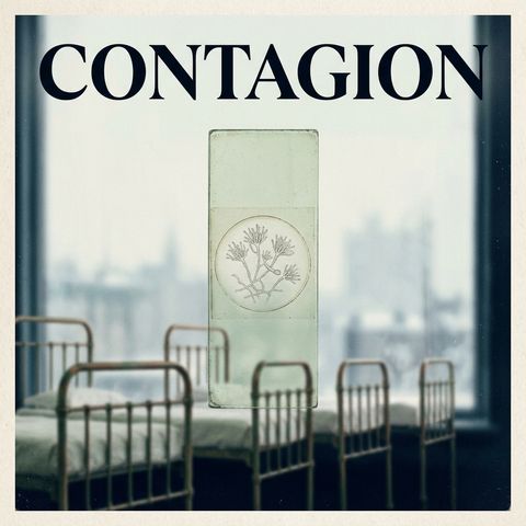 Podcast Cover