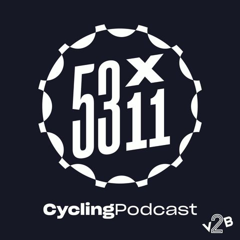 S02E32 - Domande e Risposte