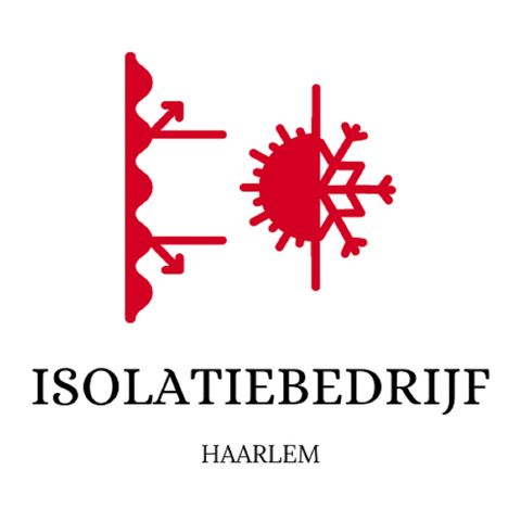 De kosten van isolatie: Een investering die zich terugbetaalt