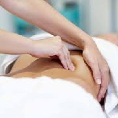 Riconosciuta la professione di Osteopata