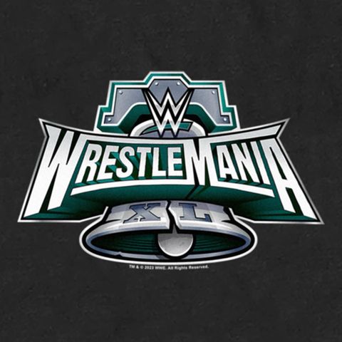 Welcome To Slamtown -Wrestlemania Predictions