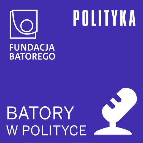 Odwrót od samorządności w Polskim Ładzie i Krajowym Planie Odbudowy