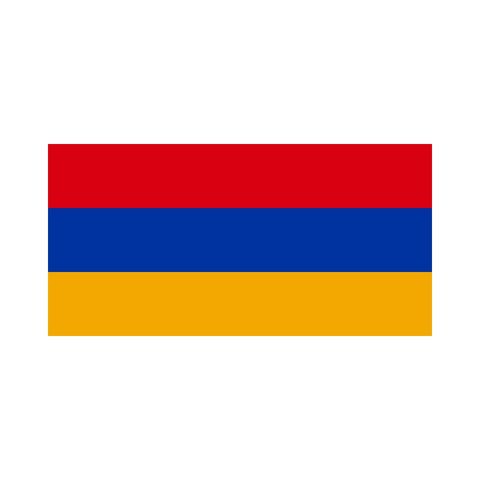 Ep. 8-Armenia
