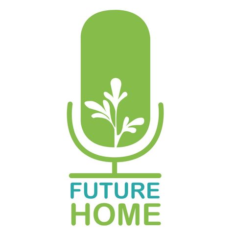 Future Home With Tom Duncan And Special Guest Adam Trakselis Talking About The Future Kitchen