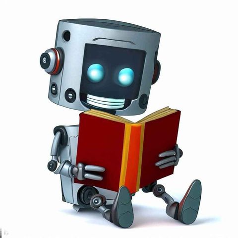 The Fisherman and His Wife