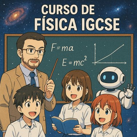 1.4 La postmodernidad