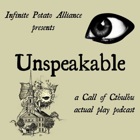 Copertina del podcast