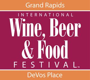 TOT - International Wine, Beer, & Food Festival (11/13/16)