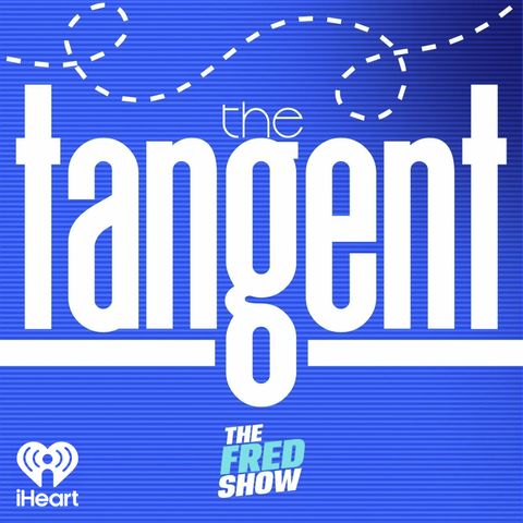 Portada del podcast