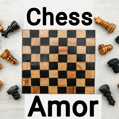 Garry Kasparov Vs Nigel Short 1993 Gambito de Rey🎙♟City de Londres- Chess EP: 2 - Ajedrez♟♟