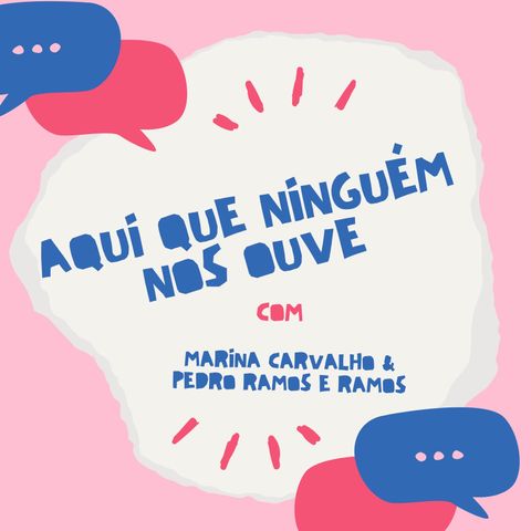 A Golegã, a Feira da Golegã e o V+ Fama. Sim, sim … tem tudo a ver!!