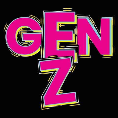Gen Z Ep3