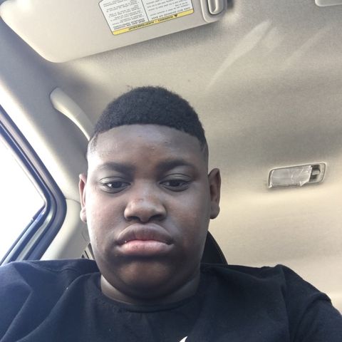 It’s Stank