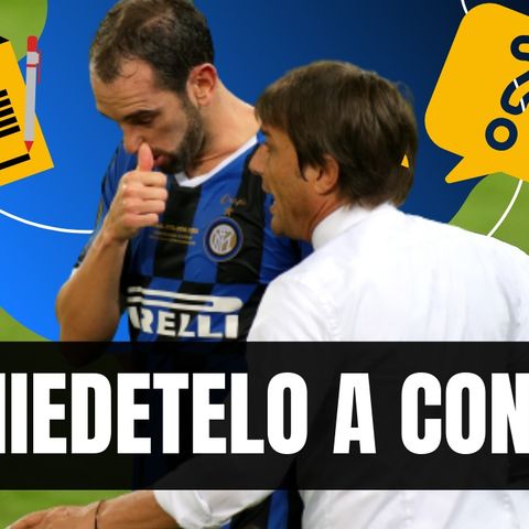 L'intervista polemica di Godin sull'addio all'Inter