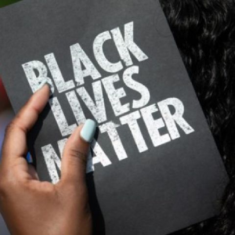 Dishonesty of Black Lives Matter Movement