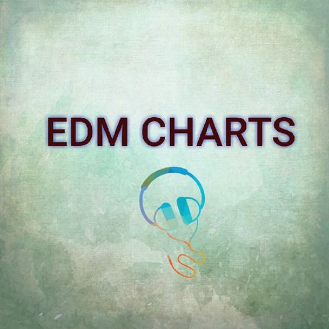 3 Edm Selection by Defa