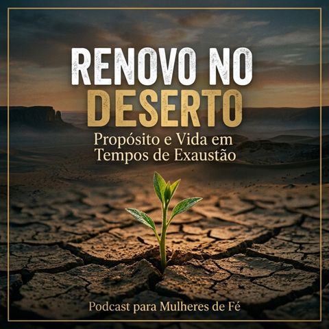Descubra O Propósito Que Ainda Lateja Dentro de Você