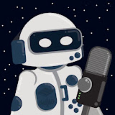 Copertina del podcast
