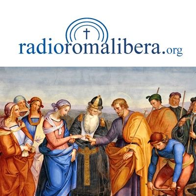 20 - Contraccezione. Humanae Vitae e Familiaris Consortio - II parte
