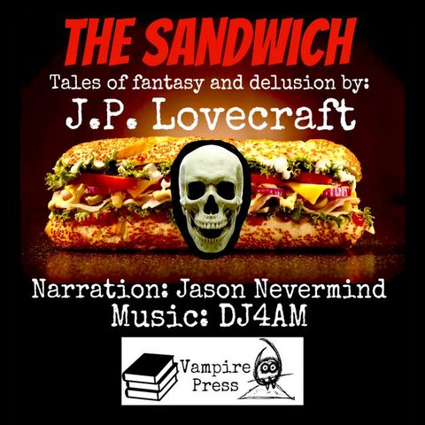 The Sandwich