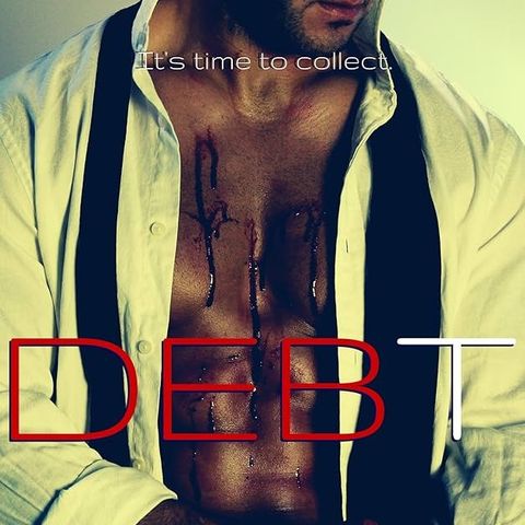 DEBT