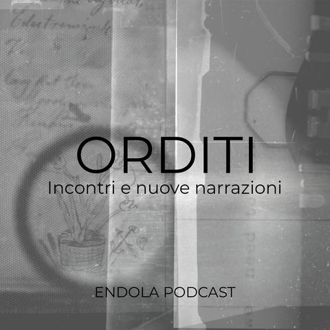 Podcast Cover