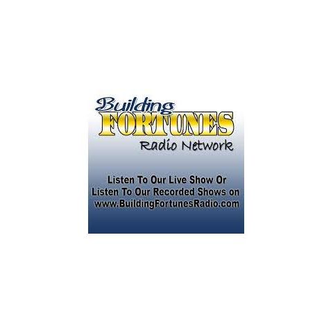 Peter Mingils explains One Dollar Promotion for NetworkLeads