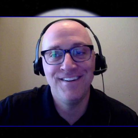 Sprinkler System Twinkies - Enterprise Security Weekly #104