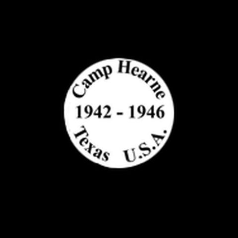Camp Hearne Hosts Open House in Remembrance of D-Day