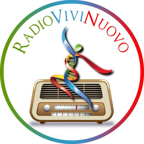 Lo Spot di RadioViviNuovo!