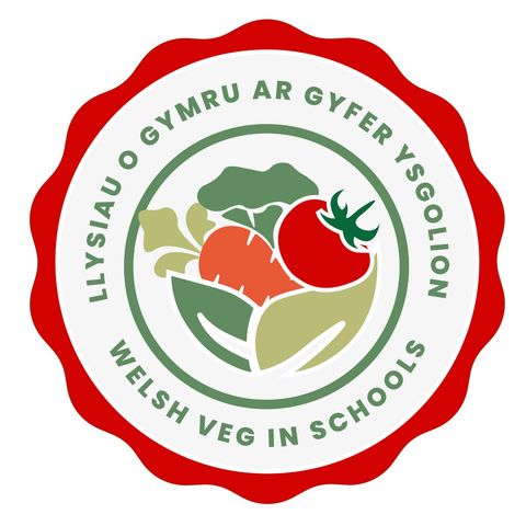 Welsh Veg Voices