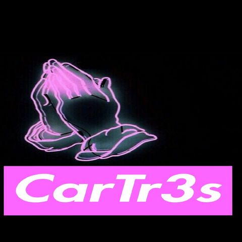 CarTr3s Ep. 2