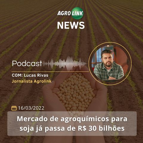 Trigo no Paraná chega ao patamar de R$ 100 por saca