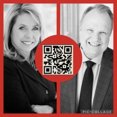 Interview with Real Estate Experts Ronda Courtney & Lane Lyon