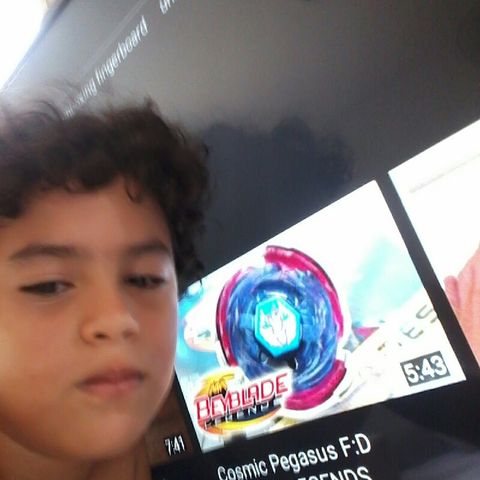 A Live Do Século