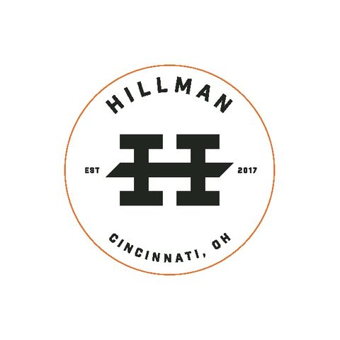 Cincinnati Entrepreneur Rodney Walton Discusses The Hillman Accelerator Program
